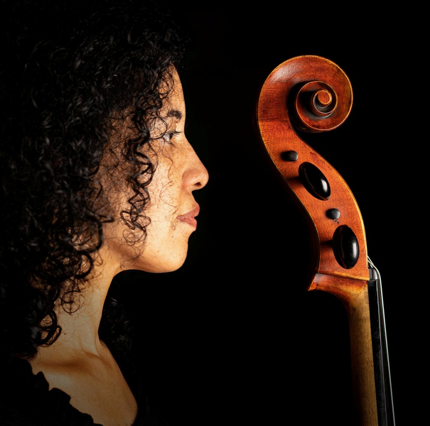 profesora de violonchelo morela gimenezcasa sofia clases