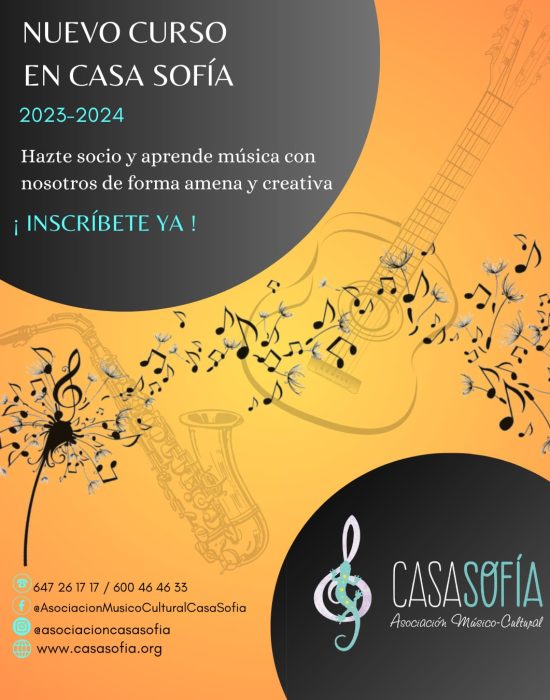 NUEVO CURSO1 NUEVO CURSO1
