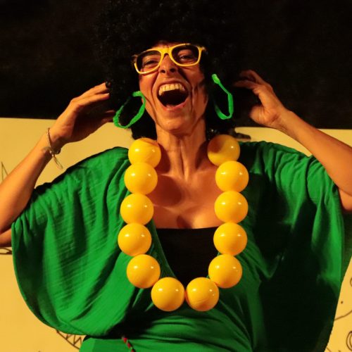 profesora de canto elche alicante casa sofia profesora de canto elche alicante casa sofia altet